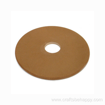 angle grinder saw blade